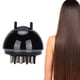 thumbnail image 3 of Cepillo Para El Cuero Cabelludo, Cómodo Peine Masajeador Ergonómico Para El Cuero Cabelludo Para La Caída Del Cabello Para Adelgazamiento Del Cabello Para Hombres Y Mujeres, 3 of 7