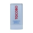 Tocobo Cotton Soft Sun Stick Spf50 Tocobo Protector Solar Tocobo-cotton ...