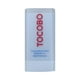 thumbnail image 2 of [TOCOBO]2PC Crema solar acuosa BIO SPF50+ PA++ 1.69 onzas líquidas / 1.76 oz | Textura acuosa, acabado suave, potente protección UV, ingredientes naturales, 2 of 6