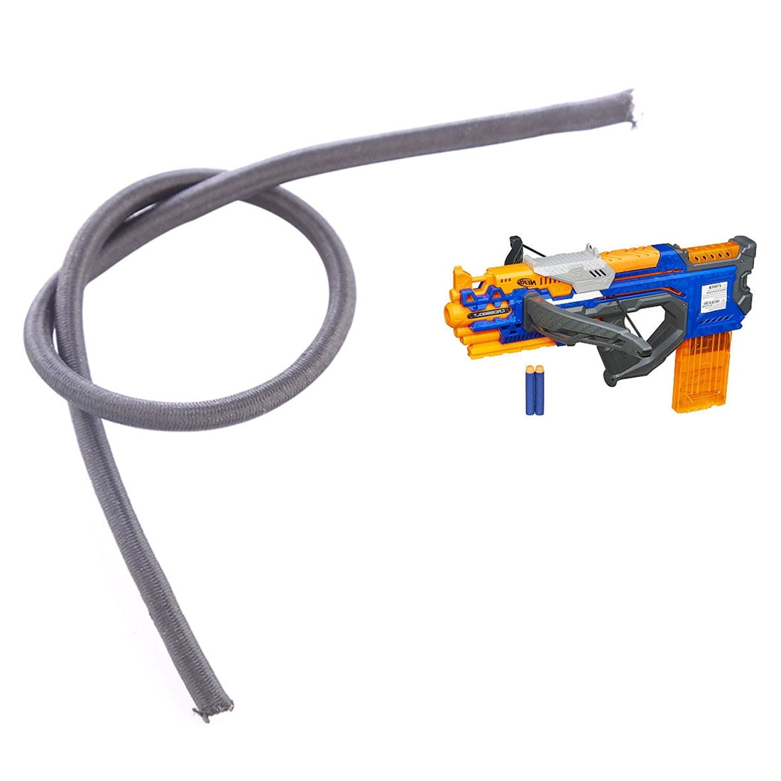 nerf elite crossbolt