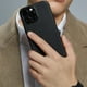 thumbnail image 5 of Funda Para iPhone 12 Pro Max Piel Premium Magnética Magsafe, 5 of 10