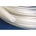 thumbnail image 2 of Tubing, 1/32 I.D., 50 ft., Clear, Flexible, 2 of 3