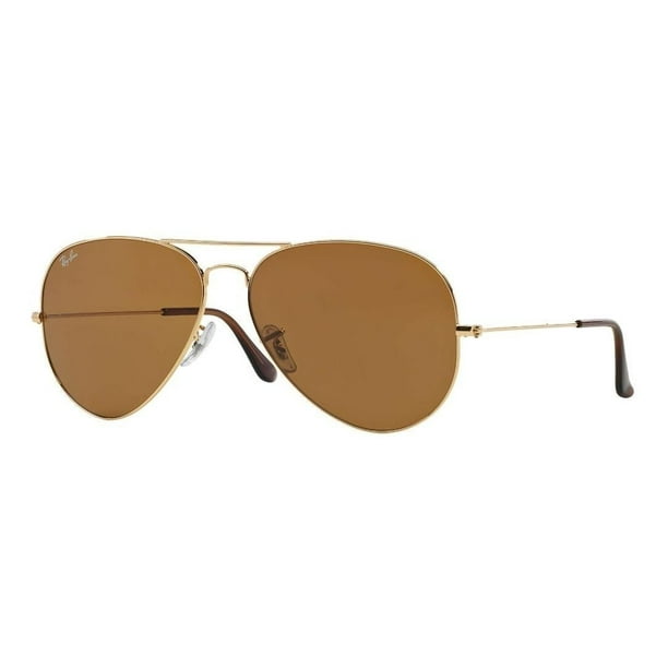 Lentes gota chica best sale