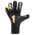 thumbnail image 2 of Guantes para portero Soccer Espec 1GAW4I1Y50-109-217 Talla Chica, 2 of 4