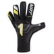 thumbnail image 2 of Guantes para portero Soccer Espec 1GAW4I1Y50-109-217 Talla Chica, 2 of 4