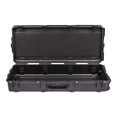 thumbnail image 3 of SKB 4217-7 Empty Waterproof Case - 42 x 17 x 5", 3 of 6