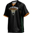 thumbnail image 3 of ProSphere Men's University of La Verne No Huddle Football Fan Jersey, 3 of 7