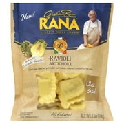Gio Rana Rav Artichoke