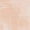 TAN, variant on Women's Mesh Overlay Side Ruched Side Slit Midi Dress