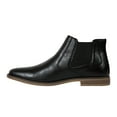thumbnail image 3 of Deer Stags Men's Hal Dress Comfort Chelsea Boot, 3 of 5