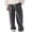 Grey, variant on XBASW 3-15Y Boys Girls Joggers Pants Spring Fall Sweatpants for Kids Teen Casual Loose Trousers