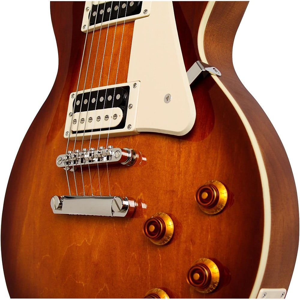 Epiphone Limited Edition Les Paul Traditional Pro Ii Electric Guitar Level 2 Desert Burst Walmart Com Walmart Com Epiphone Limited Edition Les Paul Traditional Pro Ii Electric Guitar Level 2 Desert Burst Walmart Com Walmart Com