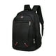 thumbnail image 1 of Mochila Oxford Tela Resistente Viaje Portátil Bolso De Hombro Escuela Estudiante Sunnimix mochila para portátil, 1 of 8