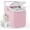 Pink, variant on Portable Ice Maker Countertop with Handle, Fast 6-Minute Ice, 26lbs Daily, Quiet Self-Cleaning, Compact for Home Kitchen RV Camping in Modern Green