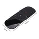 thumbnail image 4 of Air Mouse Wireless Keyboard 2.4GHz Mini IR Remote Control for Android TV Box PC Sywqhk Para estrenar, 4 of 4
