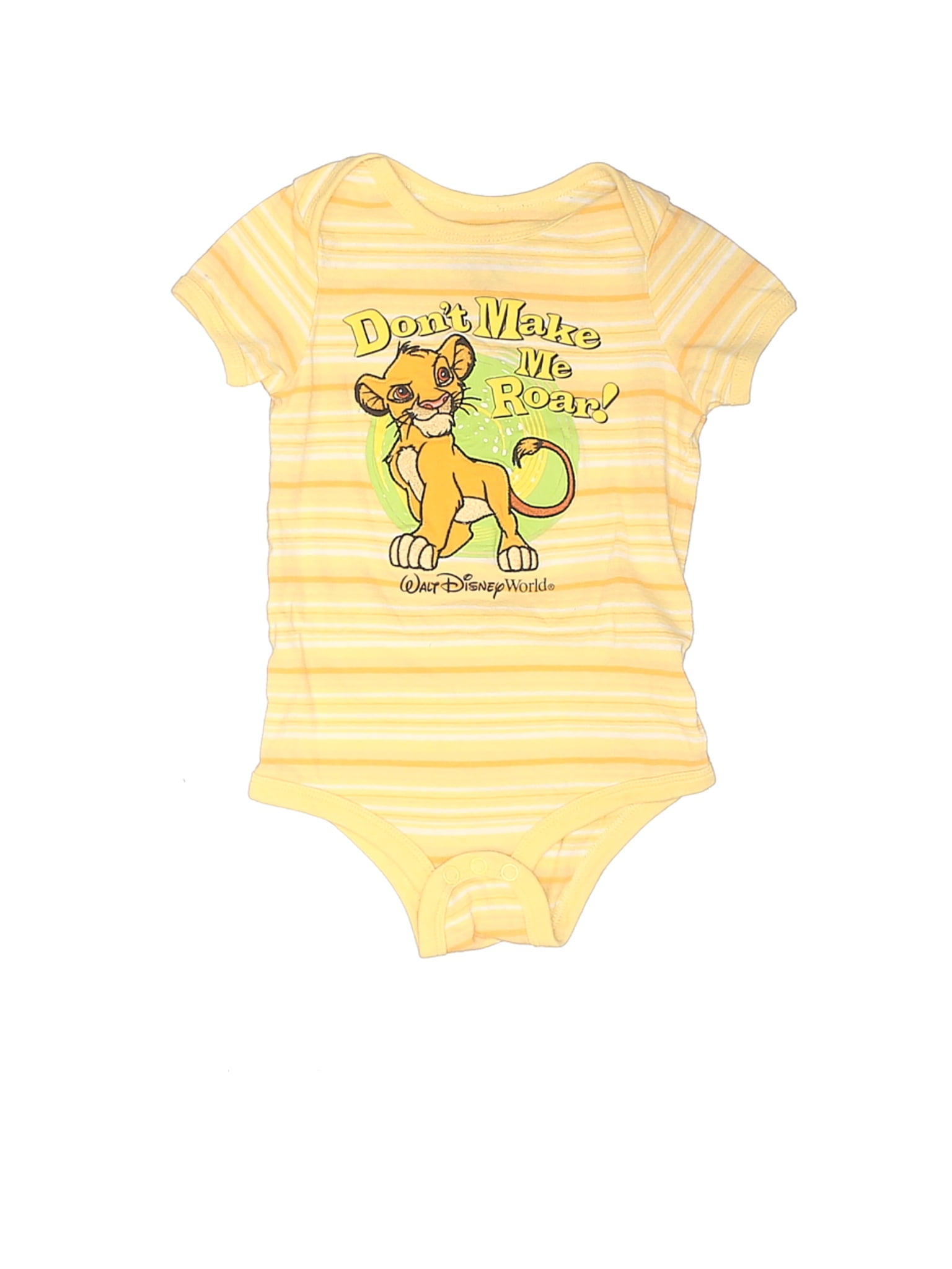 24 month onesies walmart