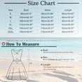 thumbnail image 3 of IROINNID 4th of July Dress for Women Sleeveless Sundress July 9th Fashion Casual Printed Camis Mini Dress V-Neck Round-Neck Dress, 3 of 7