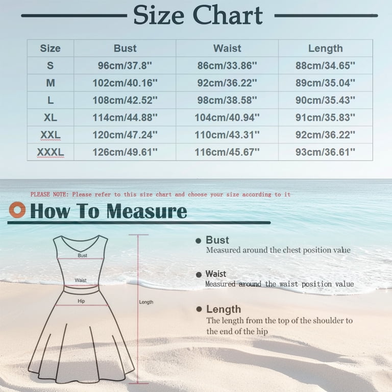 slim fit dress meaning What is slim fit? The complete guide for men | Dunnio Tailor