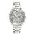 thumbnail image 1 of Pre-Owned Omega Speedmaster 3523.30.00 Men’s Stainless Steel Chronograph Analog Watch, 1 of 7