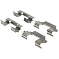 thumbnail image 3 of Centric (301.08830) Brake Pad, Ceramic, 3 of 4