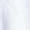 A-White5454, variant on Hihipz Toddler Girls Shirts Short Sleeve Crew Neck Tops White Formal School Blouses