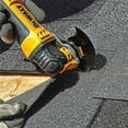 thumbnail image 3 of Dewalt-DWA4214 Oscillating Multi-Material Blade, 3 of 3