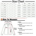 thumbnail image 3 of Royisotas Mens Pullover Shirts Long Sleeve Tops Heavyweight Casual Big and Tall Fashion T Shirts for Men Button, 3 of 3