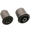 thumbnail image 2 of Suspension Control Arm Bushing, 2 of 3