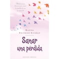 thumbnail image 1 of Sanar una pérdida Ediciones Obelisco Pasta Blanda, 1 of 2
