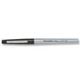 thumbnail image 4 of Paper Mate Flair Felt Tip Pens, Ultra Fine Point (0.4 mm), Black, 4 of 5