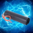 thumbnail image 4 of DC3.7-6V 800KV Générateur Haute Tension Super Arc Boost Module de Puissance Transformateur, 4 of 7