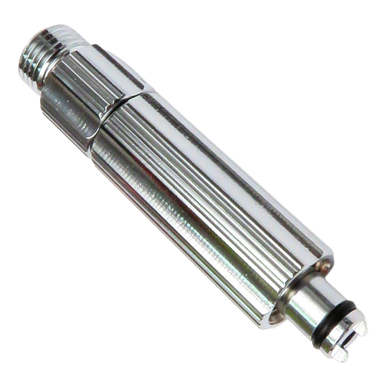 Technical Scuba Diving Regulator Adjustment Tool 2ND Second Stage