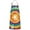 Tie Dye Color, variant on Colorful Rainbow Tie Dye Spiral Pattern Apron-Garden Aprons for Women with Pockets-Cotton Linen Waterproof Kitchen Cooking Gardening Aprons Adjustable for Kitchen,Cooking,BBQ and Salon 33x27 Inch