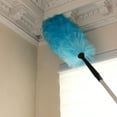 thumbnail image 4 of CleanAide Electrostatic Duster Replacement Head, 4 of 4