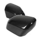 thumbnail image 2 of Tapas de espejo lateral para coche, cubiertas para espejo retrovisor Exterior, estilo de fibra de carbono para XK70 2022 en adelante Jadeshay  A, 2 of 9