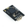 thumbnail image 2 of Receptor de Diversidad ELRS DUAL RX 915 MHz/868 MHz TCXO Incorporado para Aviones RC FPV Drones de Alcance Piezas de Bricolaje, 2 of 6