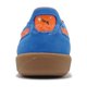 thumbnail image 4 of PU & MA Palermo Hyperlink Blue Flame Flicker Men Unisex Casual Shoes 396463-25, 4 of 6