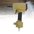 thumbnail image 1 of Clavadora Neumática, Extractor De Clavos Neumático Versátil Y Fácil De Usar Para Trabajar Madera Con Paletas, 1 of 7