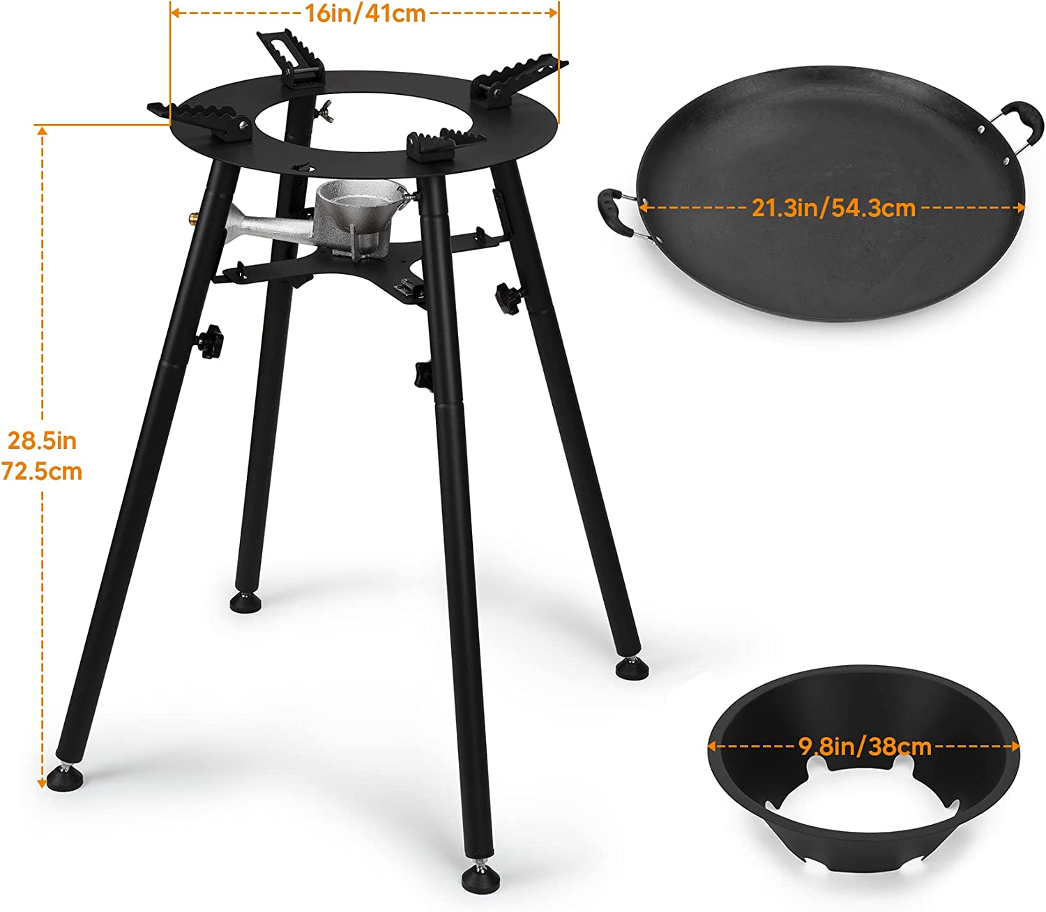 Onlyfire Portable Propane Outdoor Cooker With Wok Cooking System   A4b21527 3423 4b23 8a64 Af3901c3258a.ef08e976dbf635402800ba83c150613a 