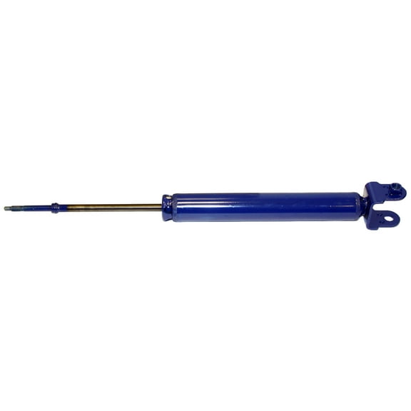 Monroe Shocks & Struts Monro-Matic Plus 32410 Shock Absorber