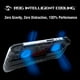thumbnail image 5 of CONSOLA PORTATIL Asus ROG ALLY AMD RYZEN Z1 512GB SSD 16GB DDR5 7.0" FULL HD TOUCH WIN11 WIFI BLUETOOTH 90NV0GY1-M00040, 5 of 10