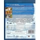 thumbnail image 2 of Sex And The City 2 Dos Pelicula Blu-ray Warner Bros Blu Ray, 2 of 2