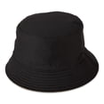 thumbnail image 2 of Tickled Pink Women's Floral Bucket Hat - Green, 2 of 2