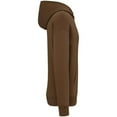 thumbnail image 3 of Native Spirit  Adult Oversized Hoodie, 3 of 3