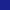 Blue, variant on Posijego Capri Leggings for Women Stretch High Waist Workout Yoga Pants Knee Length Athletic Running Pants