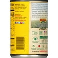 thumbnail image 6 of (4 pack) Red Gold Tomato Puree, 15 oz Can, 6 of 20
