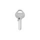 thumbnail image 1 of Llave individual Master Lock Pro Series para casa/oficina, 1 of 1