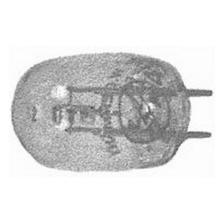 Fireye 4-314-1 Ultra-Violet Tube