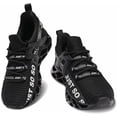 thumbnail image 5 of MAYZERO Just so so Child Unisex Casual Sneakers Running Sports Shoes for Kids, 5 of 6