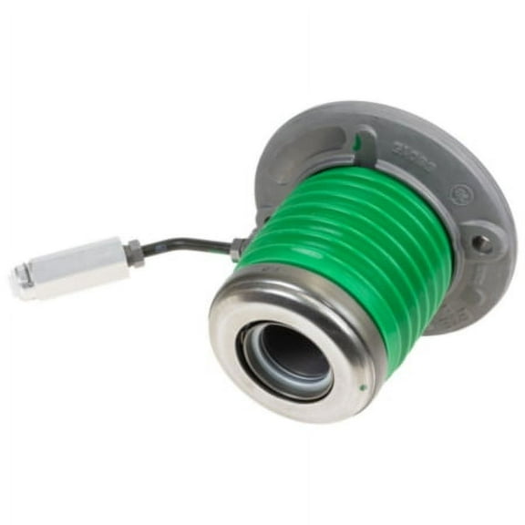 Luk Clutch Slave Cylinder